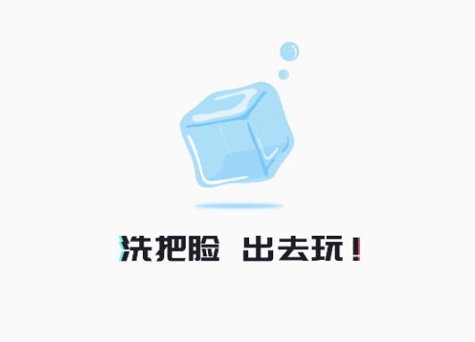 K罻