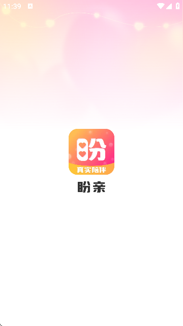 Hƽ_ٷ