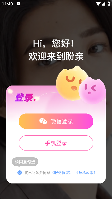 Hƽ_ٷ