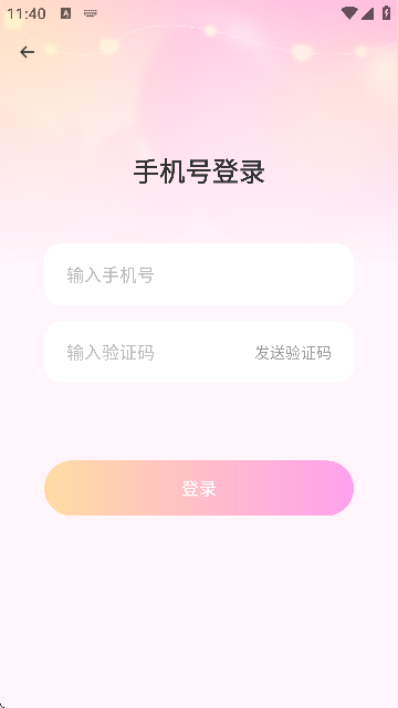 Hƽ_ٷ