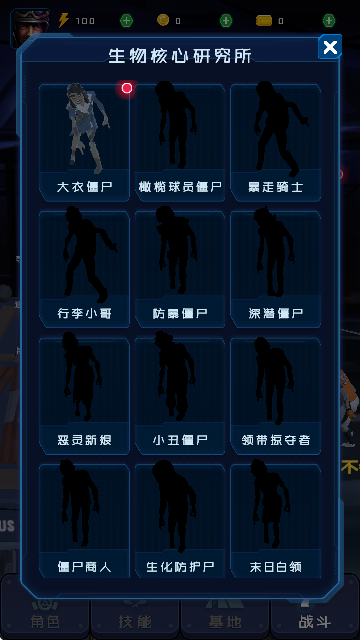 ^yԇ