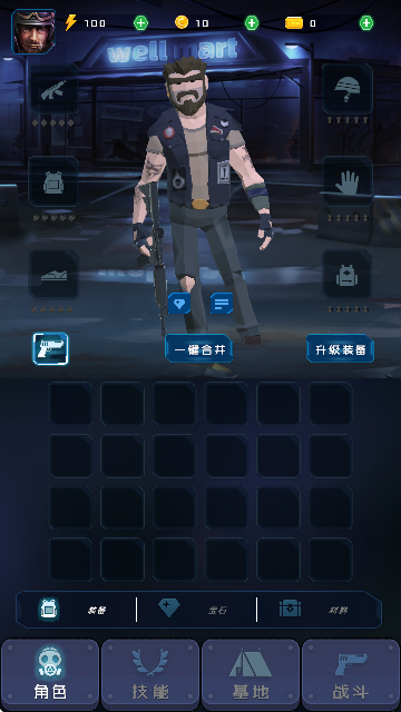 ^yԇ
