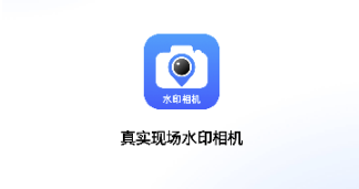 挍FˮӡC