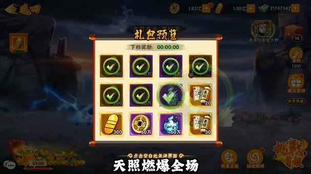 ðU֮T0.1ۄ(chung)ʹ