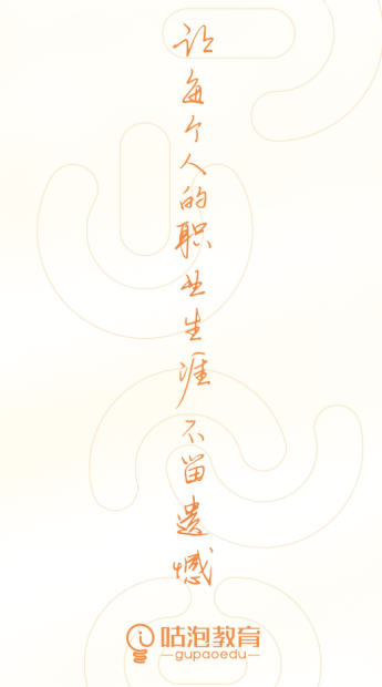 nùٷ