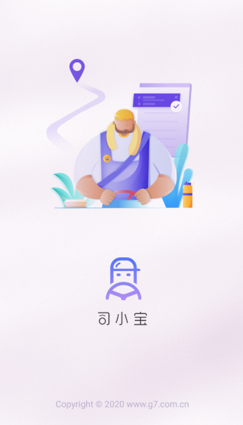 ˾С؛\ƽ_