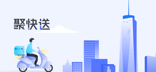 ۿƽ_