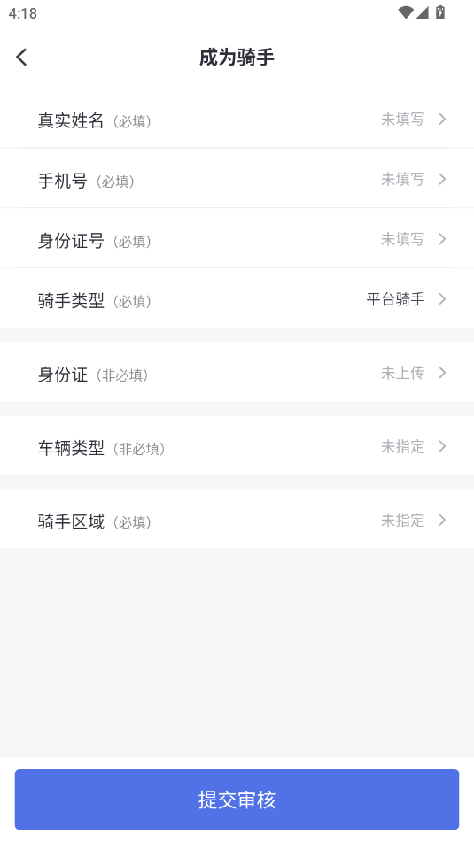 PlusTֶ