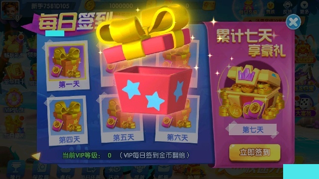 沶~ȫ