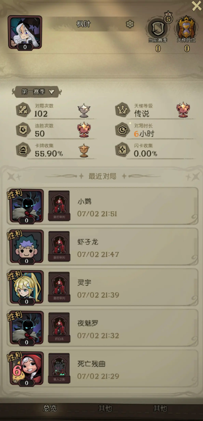 A֮ҹCCG