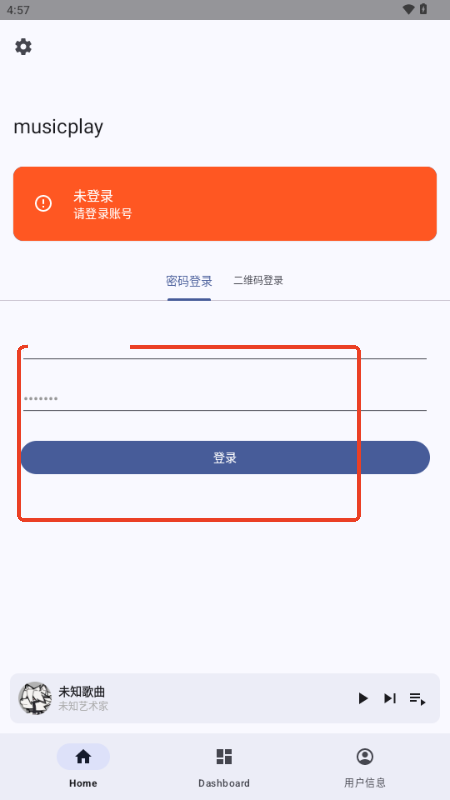 17515057284363569.png