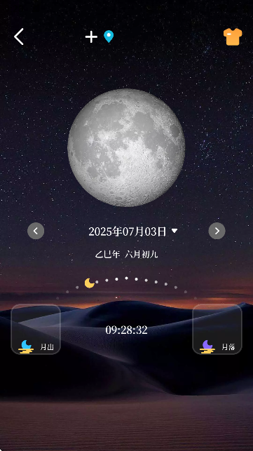 ˳ϫ