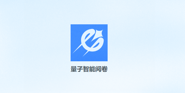 醾