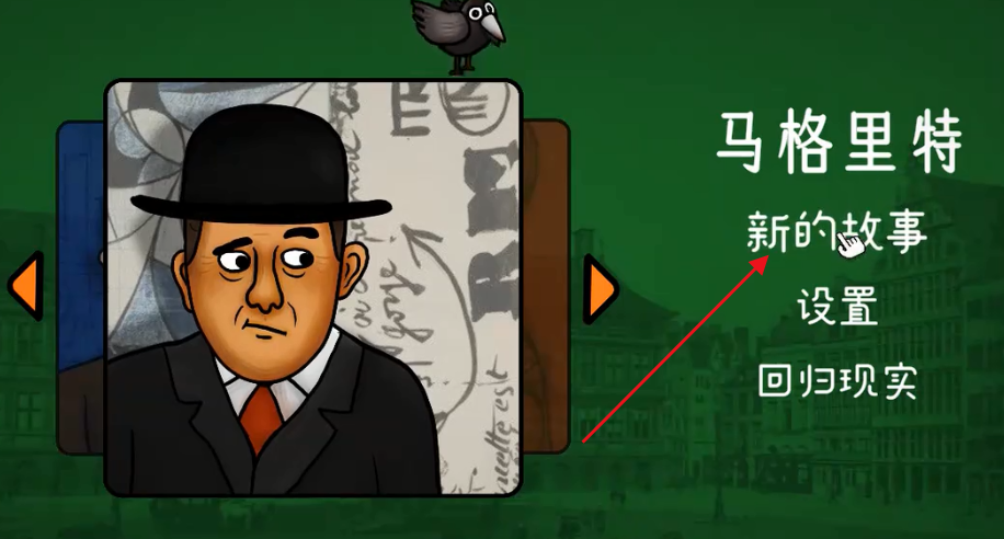 ޽Α