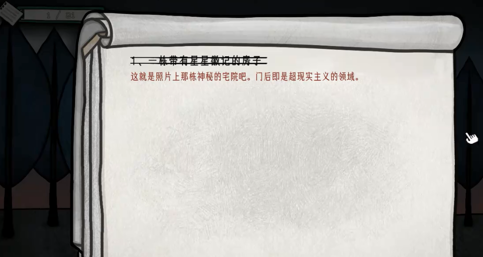 ޽Α