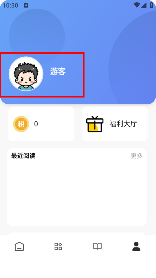 ?yn)g[