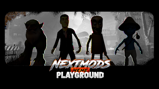 MemeģΘΑ