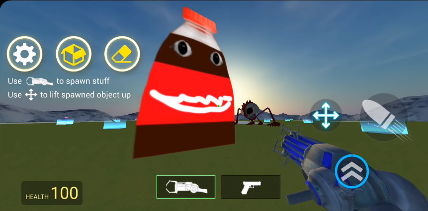 MemeģΘΑ