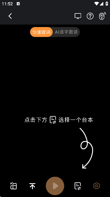 ~ٷ