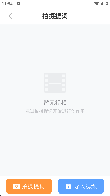 ~ٷ