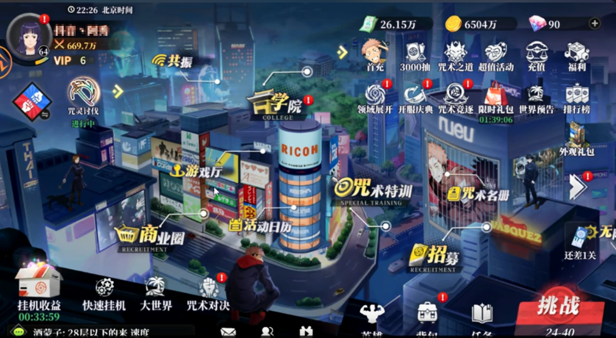 `-g֮