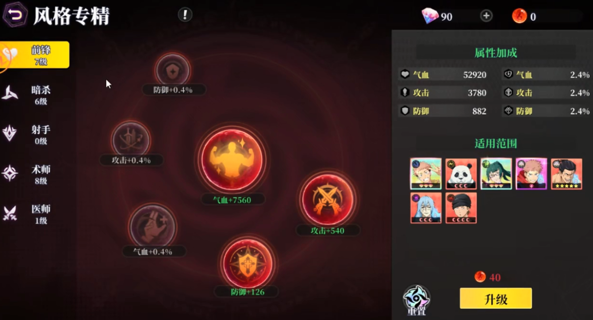 `-g֮