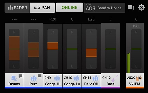 R(MonitorMix)ٷ