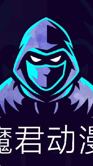 ħ