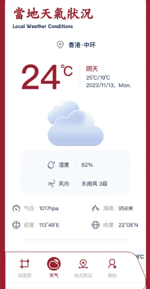 Fͨapp