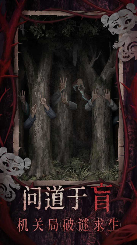 8ǧӘٷ