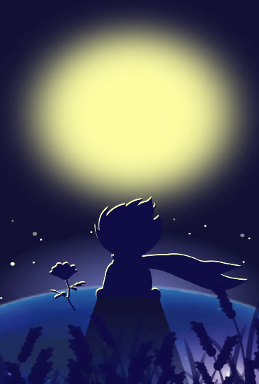 appٷ