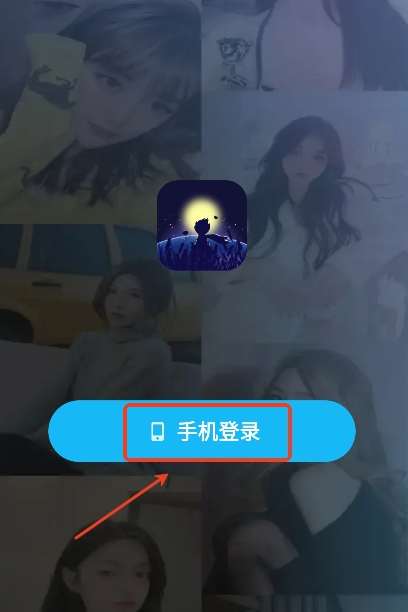 appٷ