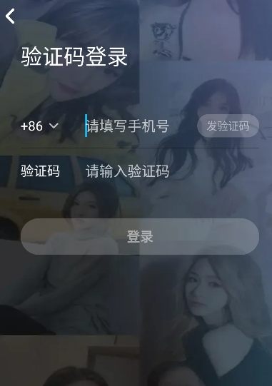 appٷ