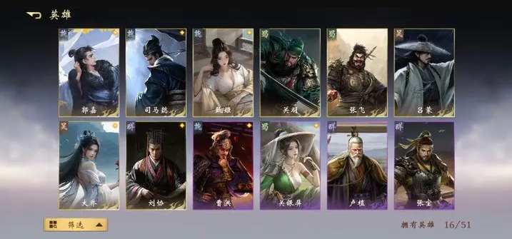 ̖Ncard