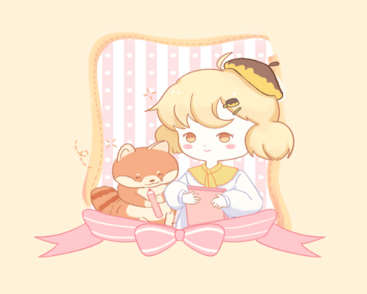 ֎d朽(Ӱ)