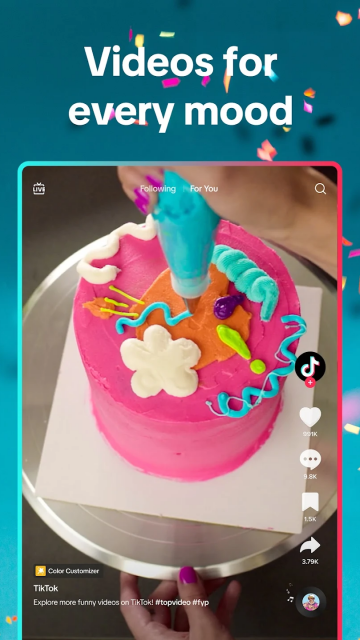 tiktokM