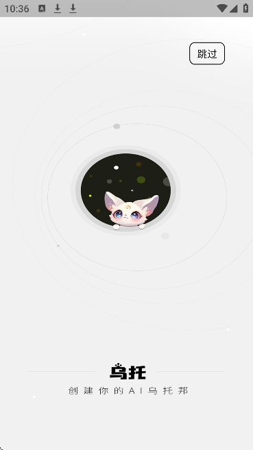 OCܛٷ