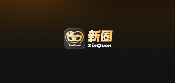 ȦAPPٷ