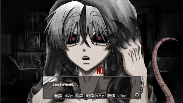 X44̖^ӛ֙C