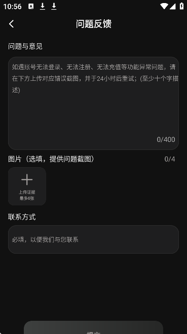 ȦAPPٷ