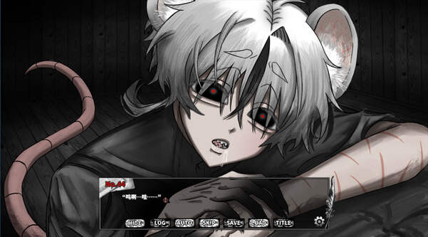 X44̖^ӛ֙C