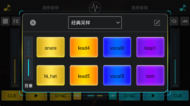DjCģM֙C