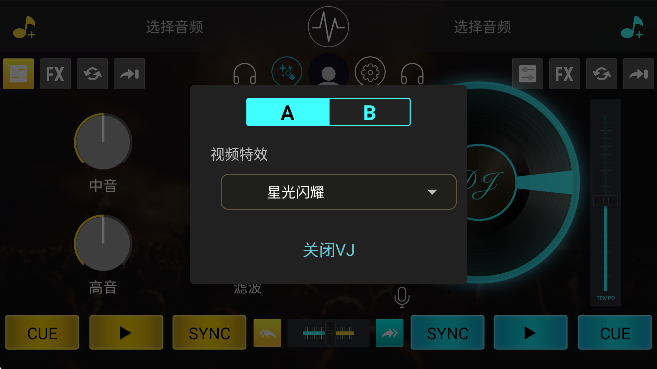 DjCģM֙C