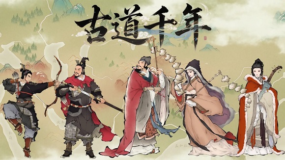 ŵǧ