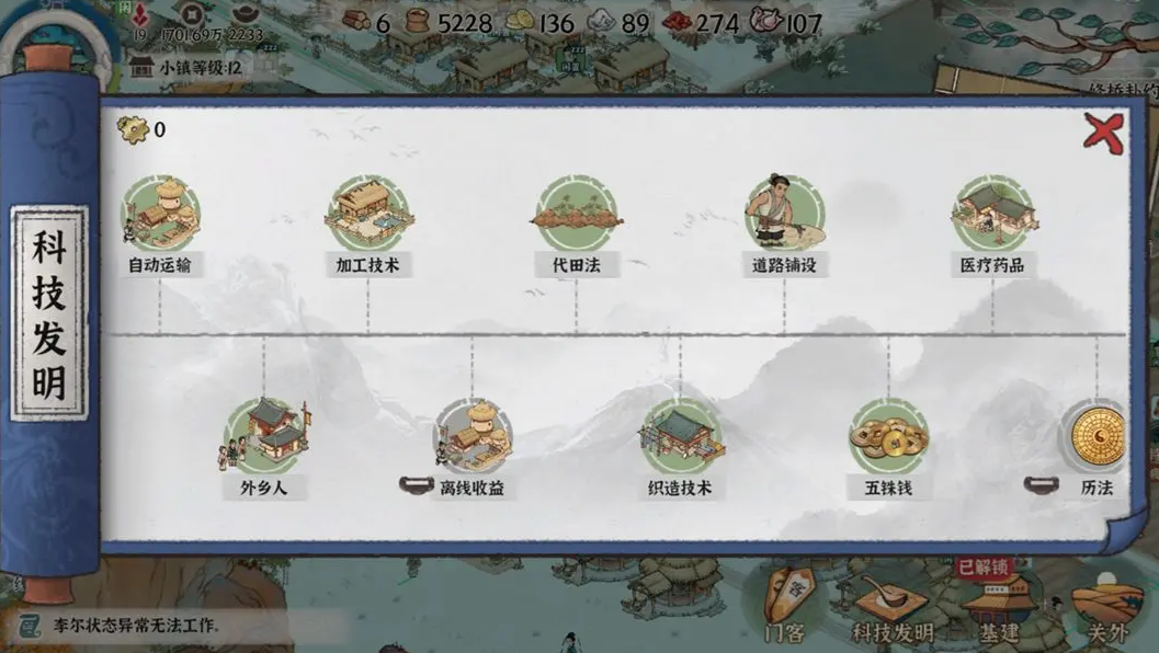 ŵǧΑ