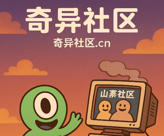 殐^CNͻ