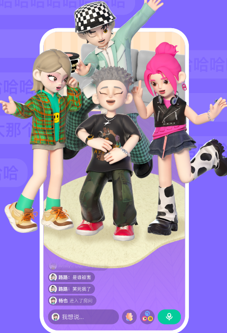 TԪ