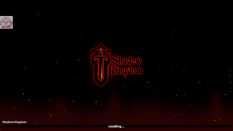 ӰǰTDMODˆΰ(Shadow Kingdom: Frontier War td)