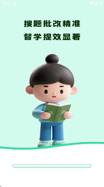 IMѴ