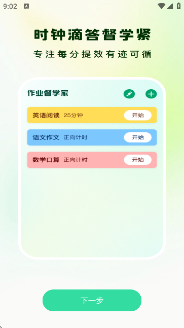 IMѴ
